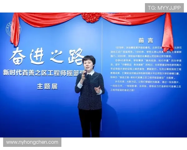 何云龙肩负使命从世界冠军走向扎根基层全心培育武术新秀奋进之路