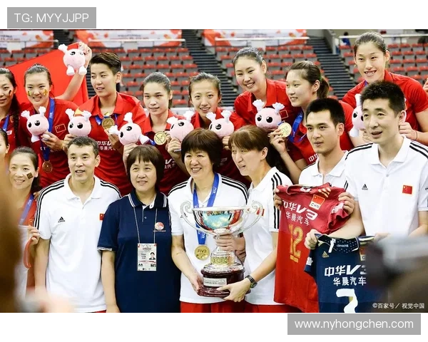 中国女排2胜2负收官新阵容展亮点仍需调整以备未来挑战