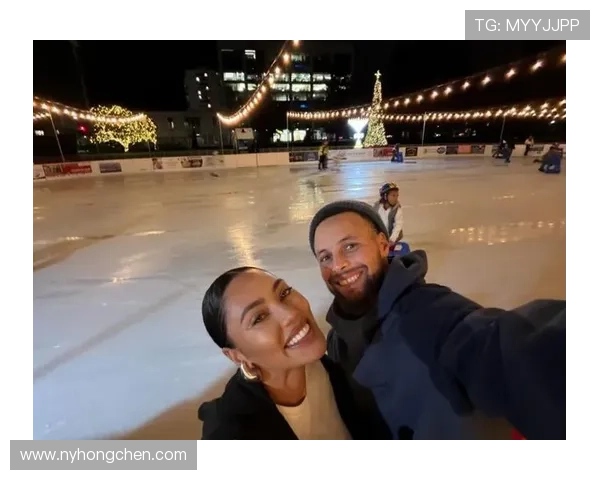 夸梅直言库嫂对库里的信任缺失反映出对其地位的不尊重与担忧