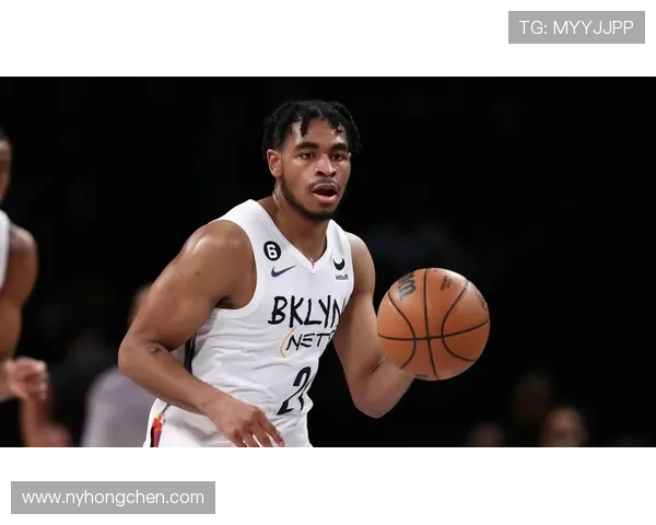 小托马斯罚球表现抢眼9投仅中2但凭借罚球独得15分