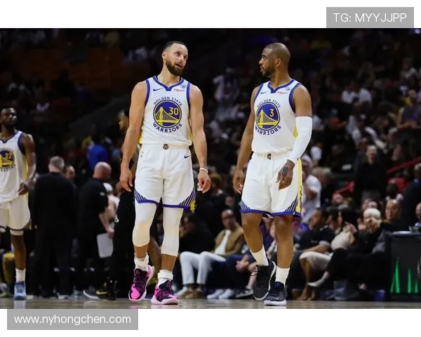 勇士客场挑战76人库明加与霍福德出战库里与巴特勒缺席影响比赛走势