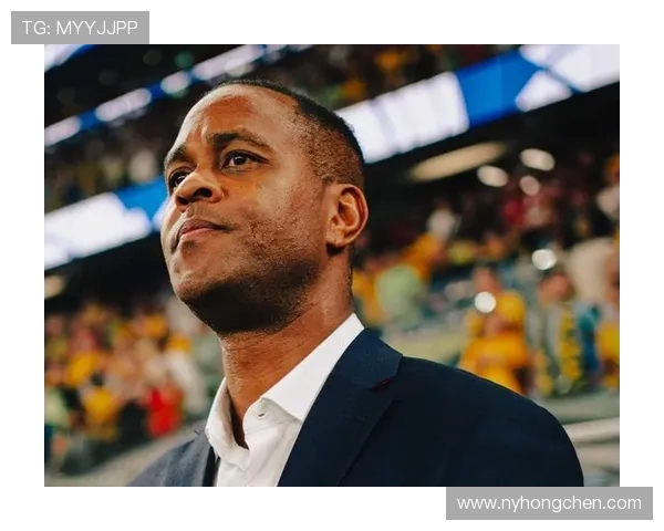 克鲁伊维特承认无缘世界杯责任进步之路需耐心等待与坚持