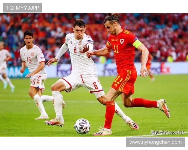 斯文松点评比赛：上半场机会众多下半场对手表现更佳