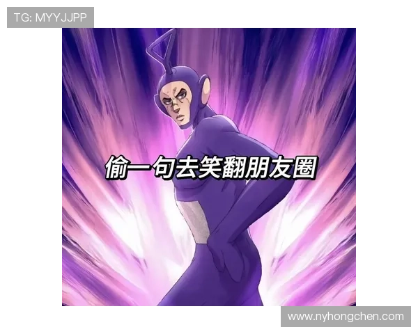 阿门分享与KD的默契配合与信任在场上的真实瞬间