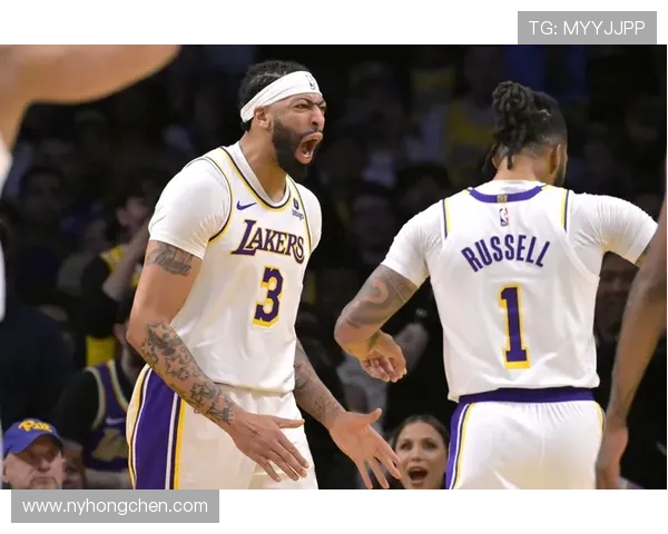 内维尔回忆早年言论伤害路易斯直言收到私信才知冒犯之深