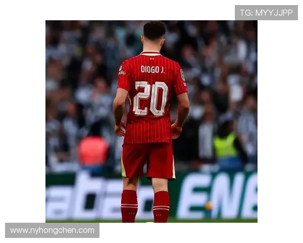 C罗深情悼念若塔去世感慨万千泪流不止令人心痛