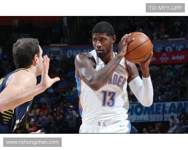 乔治复出首秀对决老东家76人先发阵容搭档马克西与庄神共战