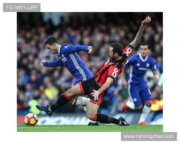 奥科吉分享成长心得专注无球跑动提升接球后的表现技巧