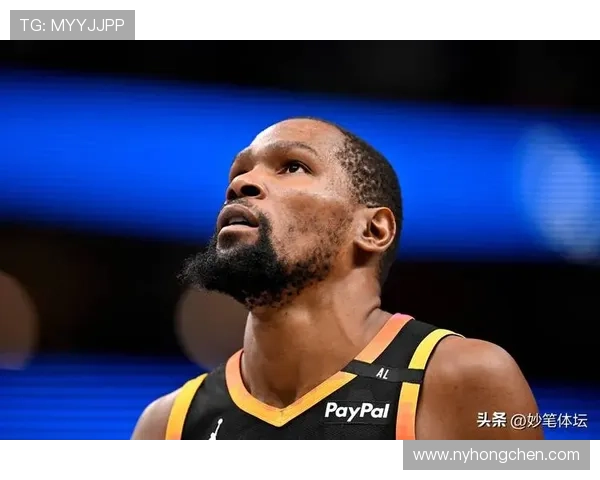 布克赞詹姆斯复出后无缝融入展现比赛魅力逐步找回状态令人期待